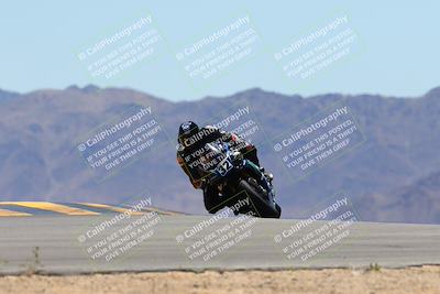 media/May-11-2024-SoCal Trackdays (Sat) [[cc414cfff5]]/11-Turn 9 (1215pm)/